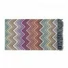 Missoni Home Perseo Pläd 159 1 Missoni Home Perseo Pläd 159 -Plädar & prydnadskuddar affär 10449578 1