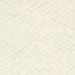 Framsida -Plädar & prydnadskuddar affär 10449585 2