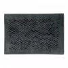 Missoni Home Rex Badrumsmatta 86 -Plädar & prydnadskuddar affär 10449586 1
