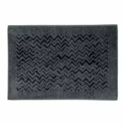 Missoni Home Rex Badrumsmatta 86