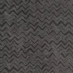 Framsida -Plädar & prydnadskuddar affär 10449586 2