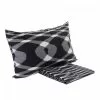 Missoni Home Veruska 601 Pillow Case