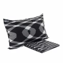 Missoni Home Veruska 601 Pillow Case