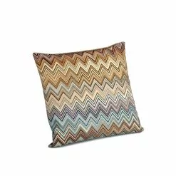 Missoni Home Jarris Kudde 148 40 X 40 Cm