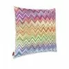 Missoni Home Jarris Kudde 156 -Plädar & prydnadskuddar affär 10449614r 1