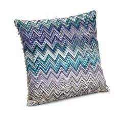 Missoni Home Jarris Kudde 150