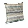 Missoni Home Masuleh Kudde 170 2 Missoni Home Masuleh Kudde 170 -Plädar & prydnadskuddar affär 10449622r 1