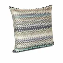Missoni Home Masuleh Kudde 170