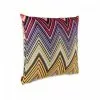 Missoni Home Kew Kudde T59 -Plädar & prydnadskuddar affär 10449654r 1