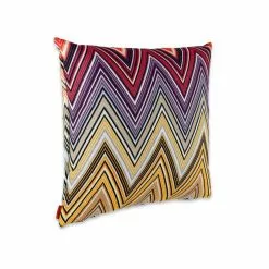 Missoni Home Kew Kudde T59