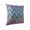 Missoni Home Kew Kudde 170 -Plädar & prydnadskuddar affär 10449655r 1