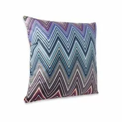 Missoni Home Kew Kudde 170