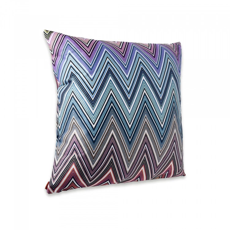 Missoni Home Kew Kudde 170 3 Missoni Home Kew Kudde 170