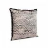 Missoni Home Thailand Kudde 164 -Plädar & prydnadskuddar affär 10449663r 1