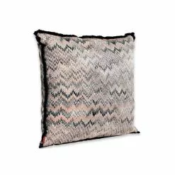 Missoni Home Thailand Kudde 164