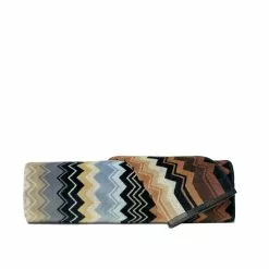 Missoni Home Giacomo 160