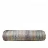 Missoni Home John Påslakan 165 -Plädar & prydnadskuddar affär 10482769r 1