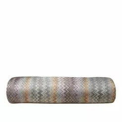 Missoni Home John Påslakan 165