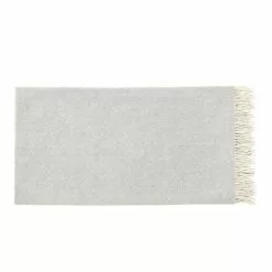 Missoni Home Yoda Throw 21