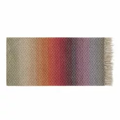Missoni Home Pascal Throw 156