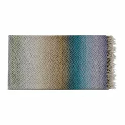Missoni Home Pascal Pläd 170