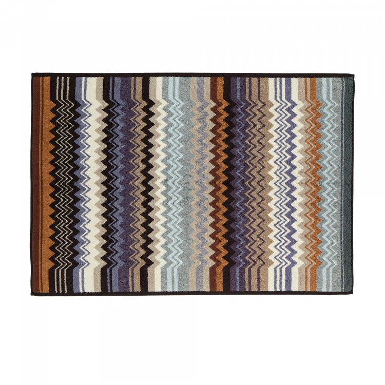 Missoni Home Giacomo Badrumsmatta 165 3 Missoni Home Giacomo Badrumsmatta 165