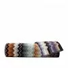 Missoni Home Giacomo 165 -Plädar & prydnadskuddar affär 10482795r 1