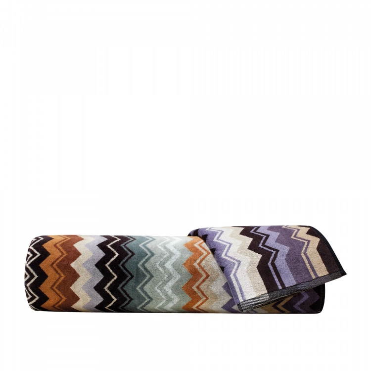Missoni Home Giacomo 165 3 Missoni Home Giacomo 165