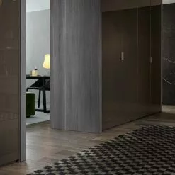 Poliform Dama Carpet -Plädar & prydnadskuddar affär 10490991r 2