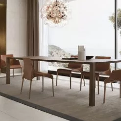 Poliform Frame Carpet 18 Poliform Frame Carpet -Plädar & prydnadskuddar affär 10491359r 4