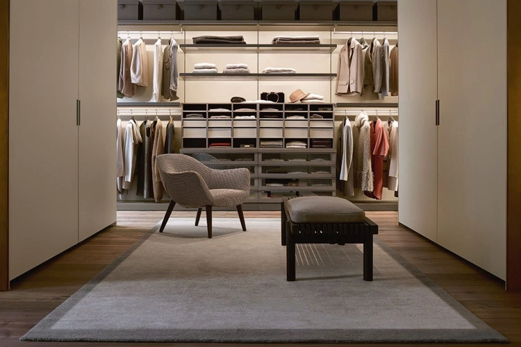 Poliform Frame Carpet 7 Poliform Frame Carpet - Bild 5