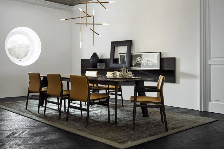 Poliform Frame Carpet 10 Poliform Frame Carpet - Bild 8