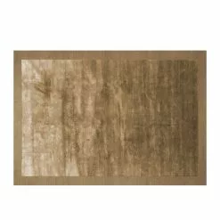 Poliform Frame Carpet 23 Poliform Frame Carpet -Plädar & prydnadskuddar affär 10491359r 9