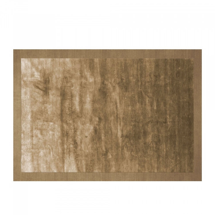 Poliform Frame Carpet 11 Poliform Frame Carpet - Bild 9