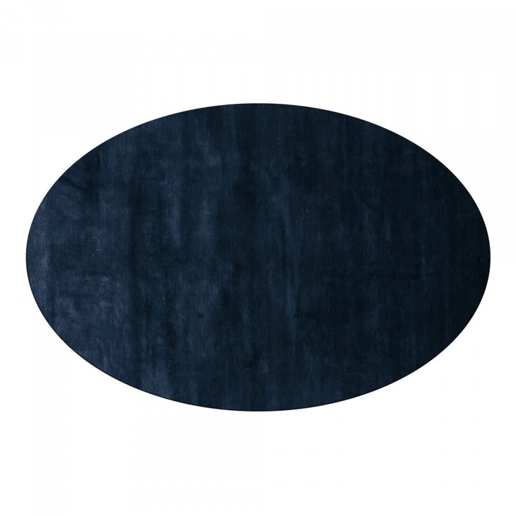 Poliform Frame Carpet Oval 6 Poliform Frame Carpet Oval - Bild 4