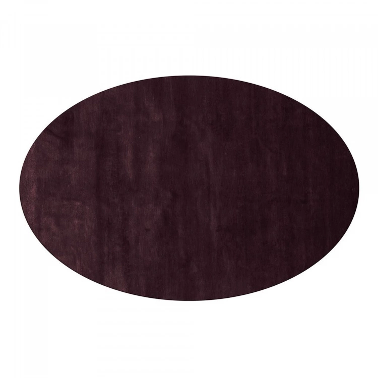 Poliform Frame Carpet Oval 8 Poliform Frame Carpet Oval - Bild 6