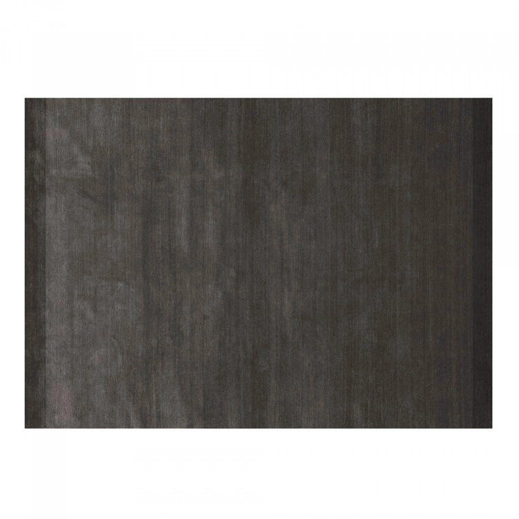 Poliform Plain Carpet 3 Poliform Plain Carpet