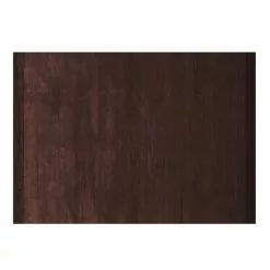 Poliform Plain Carpet 26 Poliform Plain Carpet -Plädar & prydnadskuddar affär 10493688r 10