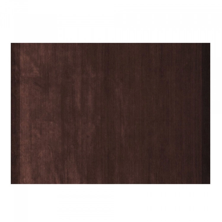 Poliform Plain Carpet 12 Poliform Plain Carpet - Bild 10