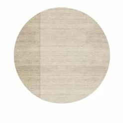 Poliform Plain Carpet 27 Poliform Plain Carpet -Plädar & prydnadskuddar affär 10493688r 11