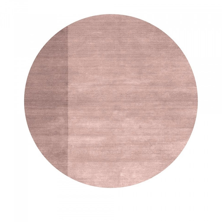 Poliform Plain Carpet 15 Poliform Plain Carpet - Bild 13