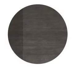 Poliform Plain Carpet 31 Poliform Plain Carpet -Plädar & prydnadskuddar affär 10493688r 15