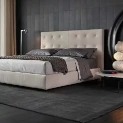 Poliform Plain Carpet 20 Poliform Plain Carpet -Plädar & prydnadskuddar affär 10493688r 4