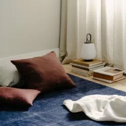 &Tradition The Moor Rug AP5 -Plädar & prydnadskuddar affär 10494236r 6