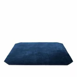 &Tradition The Moor Rug AP6