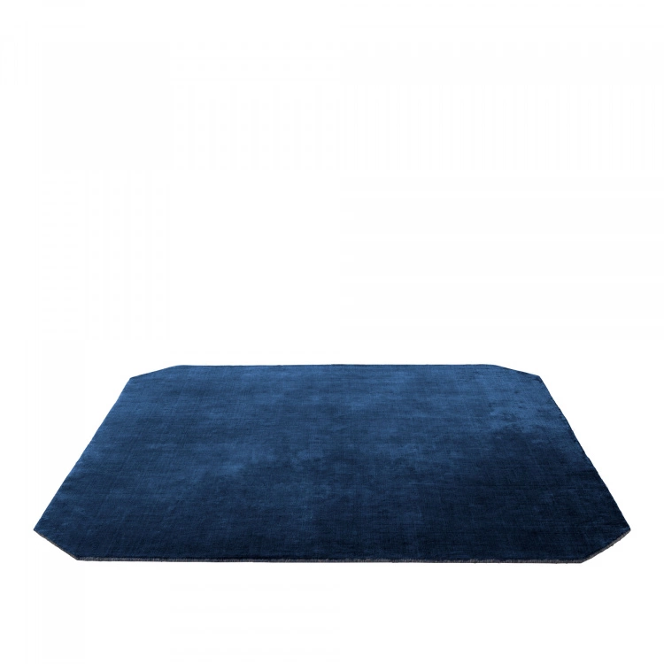 &Tradition The Moor Rug AP6 3 &Tradition The Moor Rug AP6