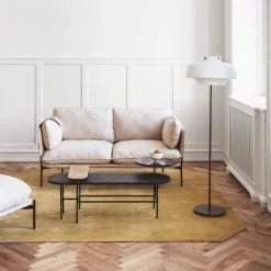 &Tradition The Moor Rug AP6 15 &Tradition The Moor Rug AP6 -Plädar & prydnadskuddar affär 10494240r 5