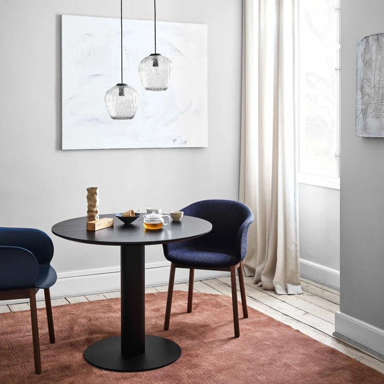 &Tradition The Moor Rug AP6 9 &Tradition The Moor Rug AP6 - Bild 7