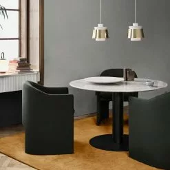 &Tradition The Moor Rug AP6 19 &Tradition The Moor Rug AP6 -Plädar & prydnadskuddar affär 10494240r 9