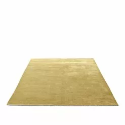 &Tradition The Moor Rug AP7